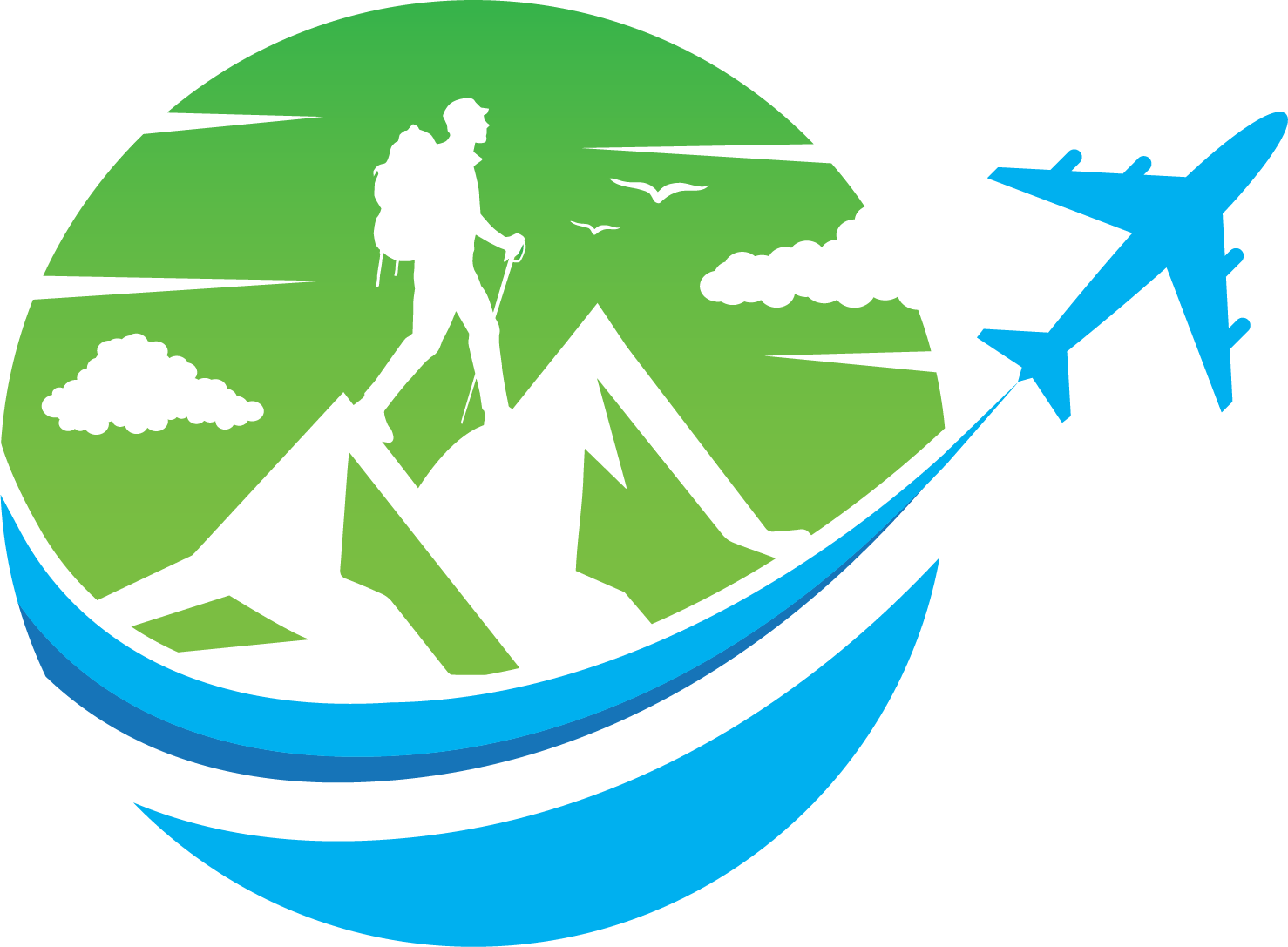 Dajava Travels